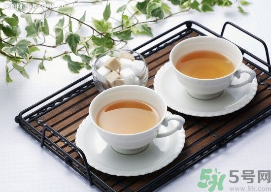 女生宮寒可以吃葡萄嗎？宮寒怎樣調(diào)理？