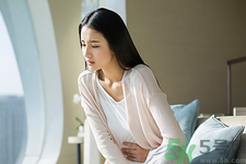 生理期不能吃什么？生理期怎么保養(yǎng)比較好？