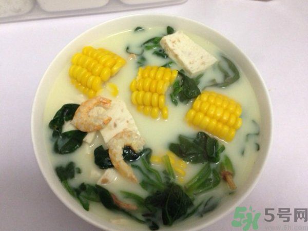 高血壓怎么引起的？高血壓怎么治療？