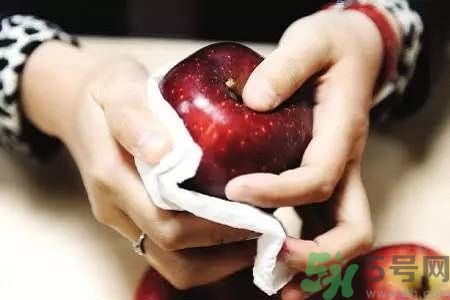 降低膽固醇的方法有哪些？降低膽固醇吃什么好？