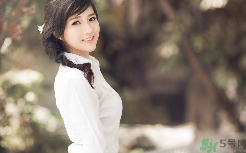 談戀愛(ài)會(huì)影響學(xué)習(xí)嗎？戀愛(ài)與學(xué)習(xí)怎樣兼顧？