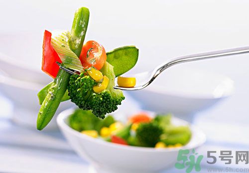 春季吃什么養(yǎng)生？春季怎樣養(yǎng)生？