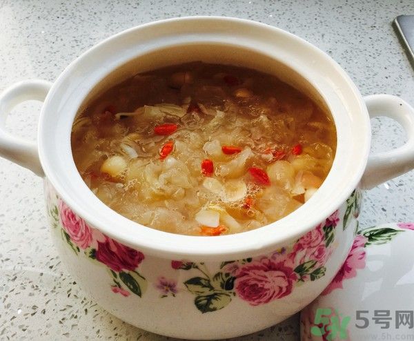 春季吃什么養(yǎng)生？春季怎樣養(yǎng)生？