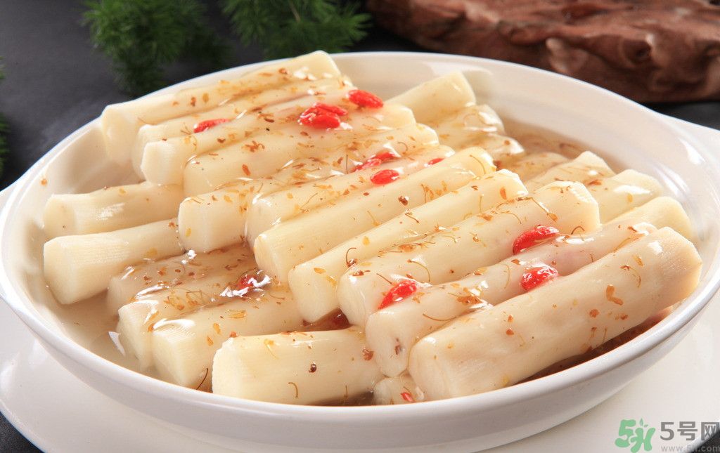 春季吃什么養(yǎng)生？春季怎樣養(yǎng)生？