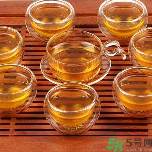 痛經(jīng)是什么原因引起的？痛經(jīng)怎樣緩解？