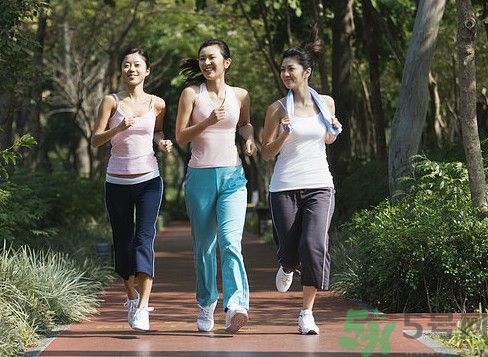 女性養(yǎng)生這么做 分分鐘告別黃臉婆！