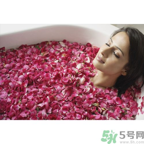 女性養(yǎng)生這么做 分分鐘告別黃臉婆！