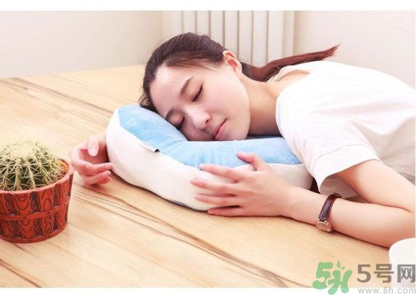 女性養(yǎng)生這么做 分分鐘告別黃臉婆！