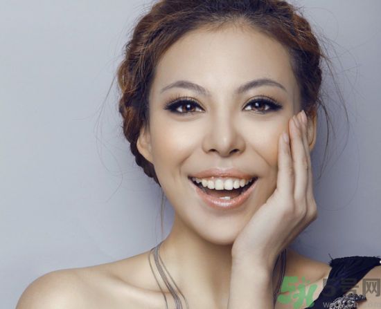 為什么會有黑眼圈？怎么去除黑眼圈最好？