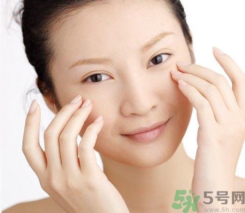 為什么會有黑眼圈？怎么去除黑眼圈最好？