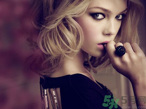 男生喜歡什么樣的女生？什么樣的女生最惹人喜歡？
