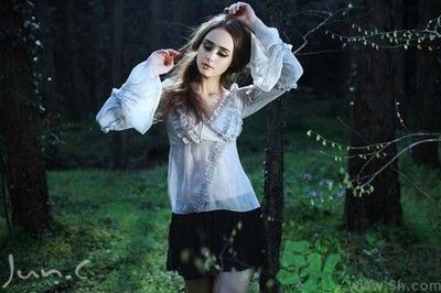 男生喜歡什么樣的女生？什么樣的女生最惹人喜歡？