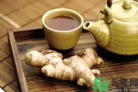 胃寒的癥狀是什么？胃寒怎么調(diào)理？