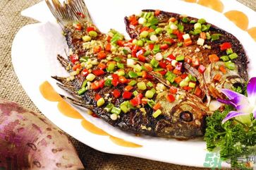 吃魚真的能變聰明嗎？喝魚湯有什么好處？