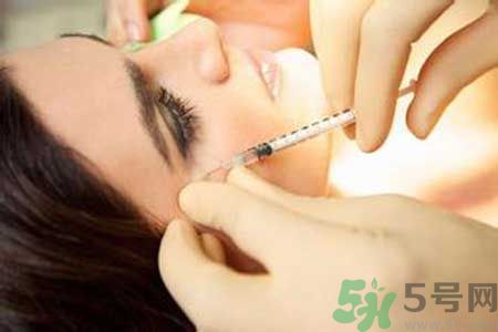 美白針真的有效嗎？美白針的危害有哪些？