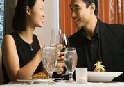 白色情人節(jié)怎么吃不會(huì)胖？怎么防止長(zhǎng)胖？