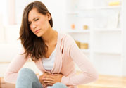 月經(jīng)不舒服怎么辦？幫助女友調(diào)理月經(jīng)不適的好方法
