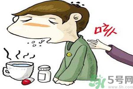 早上起床惡心想吐是怎么回事？起床惡心怎么辦？