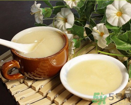 早上起床惡心想吐是怎么回事？起床惡心怎么辦？