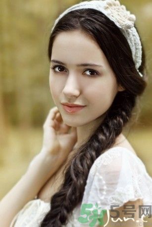 春天護(hù)眼怎么做？怎樣才能保護(hù)好眼睛？