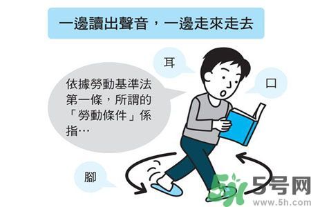 小孩怎么提高記憶力？提高記憶力的方法