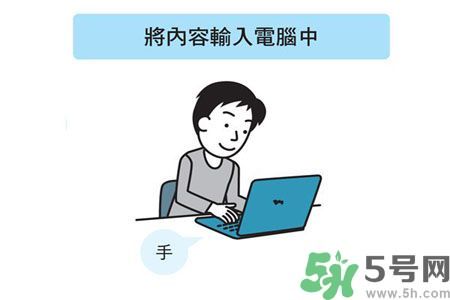 小孩怎么提高記憶力？提高記憶力的方法