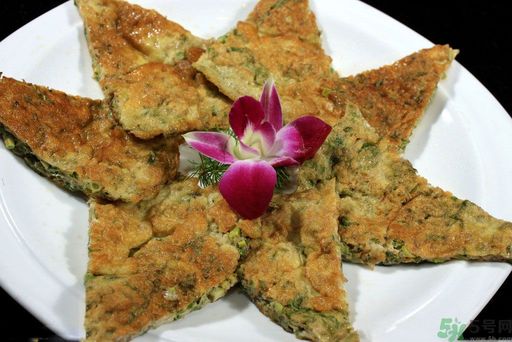 春天吃什么蔬菜好？春天吃蔬菜對(duì)身體有什么好？