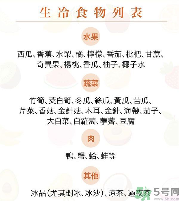 換季鼻子過敏怎么辦？鼻子過敏的治療方法