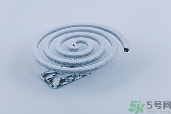 打黃熱病疫苗注意事項(xiàng)？防蚊蟲叮咬的最好方法