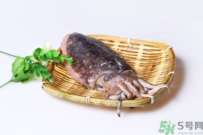 孕婦吃什么魚對(duì)胎兒好？孕婦吃什么魚最好？