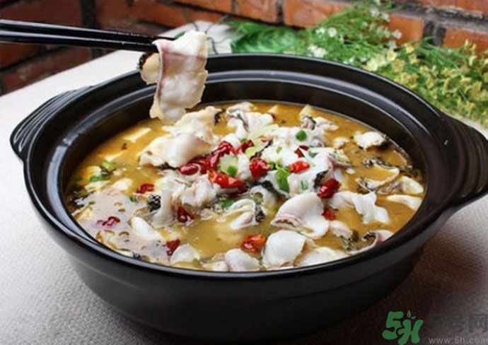 孕婦吃什么魚對(duì)胎兒好？孕婦吃什么魚最好？