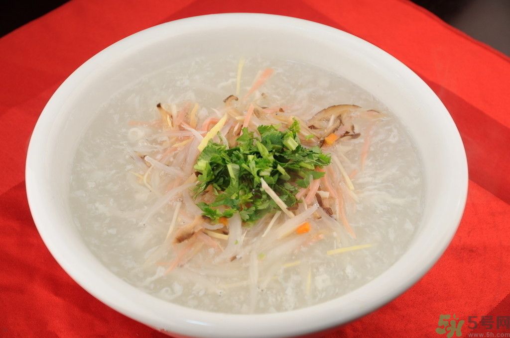 孕婦吃什么魚對(duì)胎兒好？孕婦吃什么魚最好？