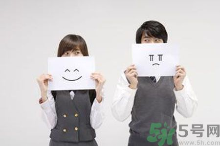 男生喜歡什么樣的女生？男生喜歡女生的表現(xiàn)有哪些？