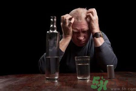 什么東西可以解酒？解酒的最快方法有哪些？