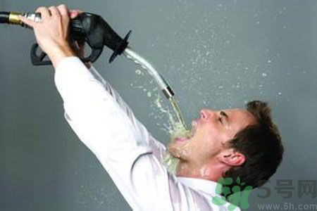 什么東西可以解酒？解酒的最快方法有哪些？