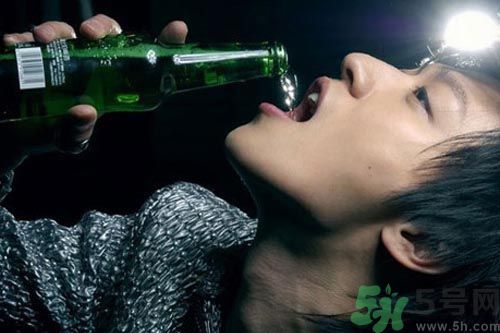 什么東西可以解酒？解酒的最快方法有哪些？