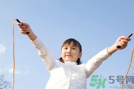 怎么運動減肥最快最有效？4種瘦身運動效果好