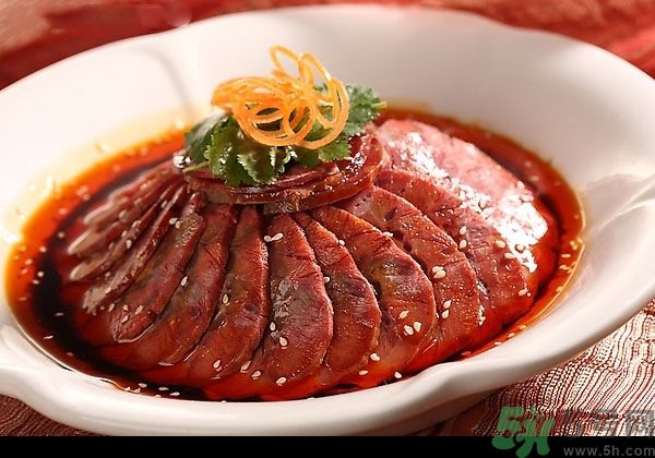 喝酒后不能吃什么東西？什么方法解酒最快？