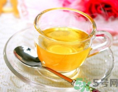 喝酒后不能吃什么東西？什么方法解酒最快？