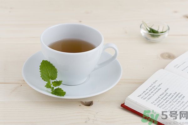 喝什么茶對(duì)肝臟排毒好？對(duì)肝有好處的茶有哪些？