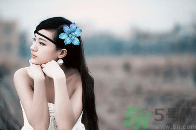 皮膚暗黃怎么調(diào)理？皮膚暗黃的原因是什么？