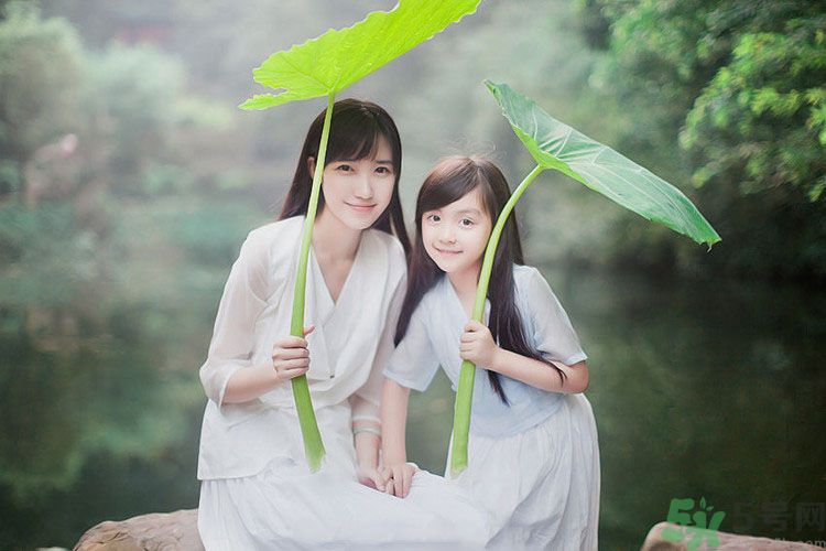 皮膚暗黃怎么調(diào)理？皮膚暗黃的原因是什么？