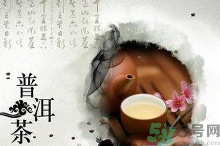 喝茶可以減肥嗎？喝什么茶減肥效果最好？