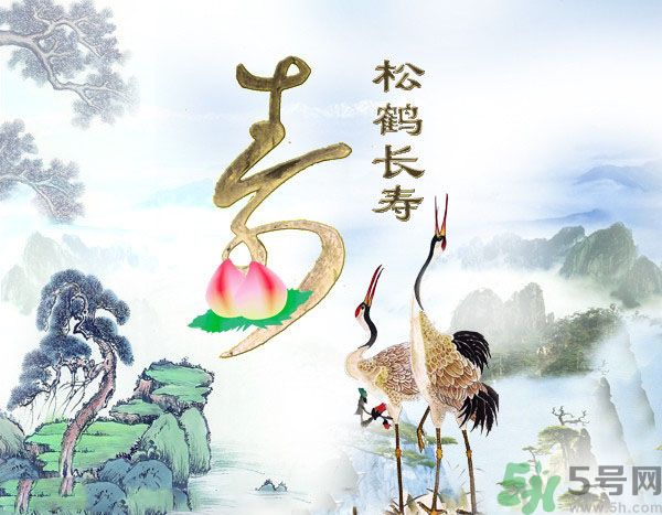 怎么才能更加長(zhǎng)壽？要長(zhǎng)壽需要做什么？