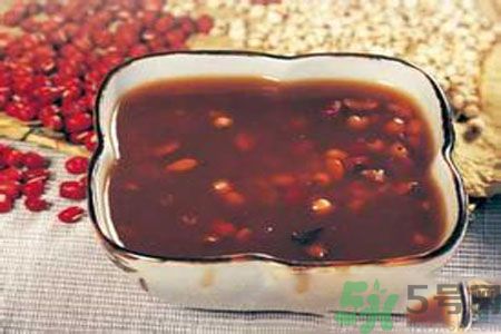 濕氣重的癥狀？怎么去除體內(nèi)的濕氣？