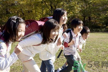 孩子長高吃什么食物？孩子長高的有效方法