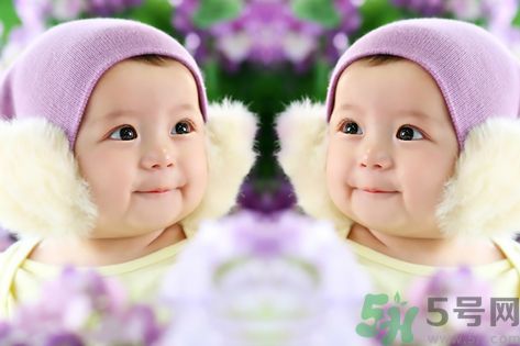兒童的耳朵怎樣保護？保護寶寶的耳朵要做什么？