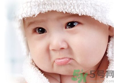 兒童的耳朵怎樣保護？保護寶寶的耳朵要做什么？