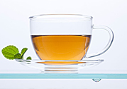 喝什么茶對(duì)肝臟排毒好？對(duì)肝有好處的茶有哪些？