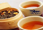 喝茶可以減肥嗎？喝什么茶減肥效果最好？